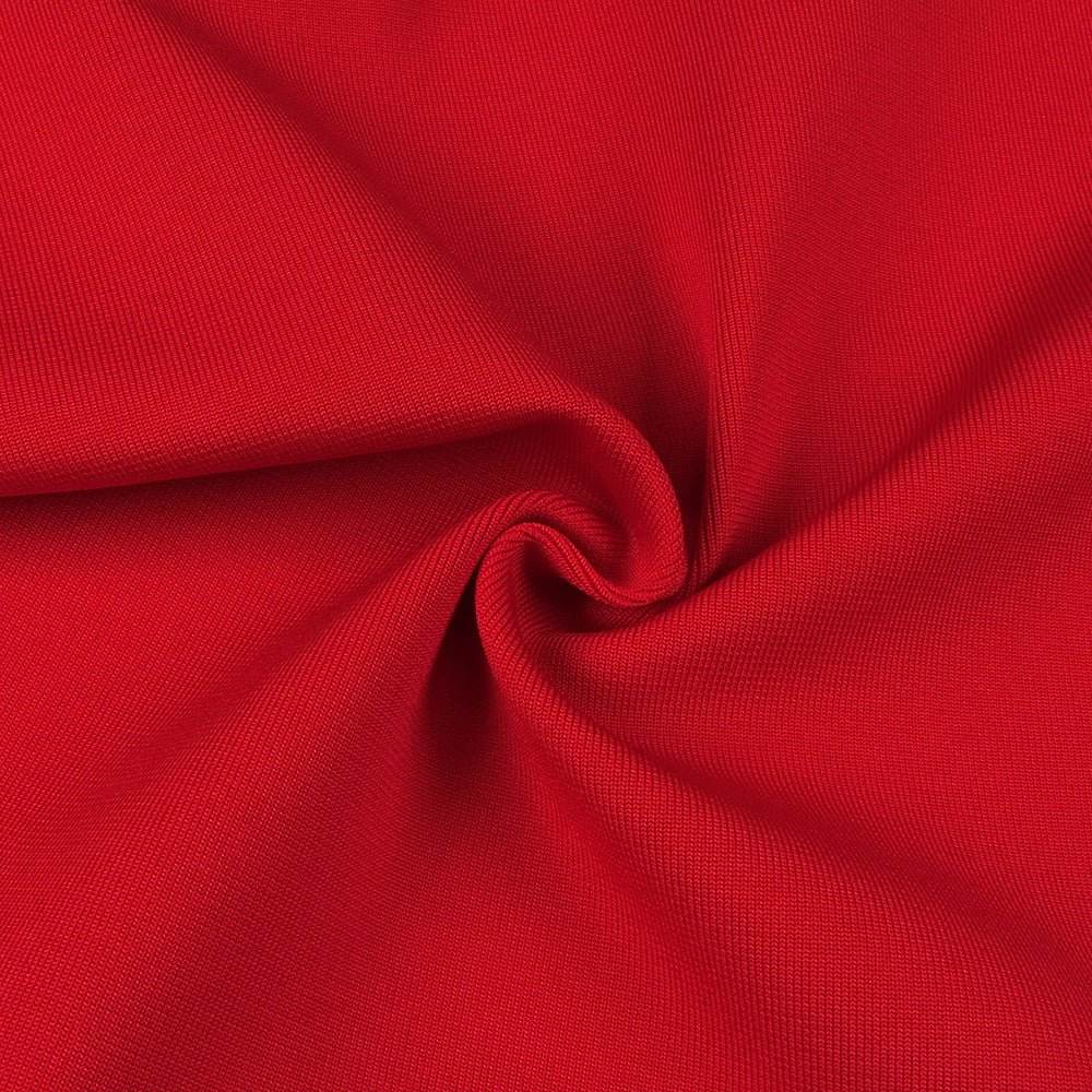 Lala bandage dress - REBECATHELABEL