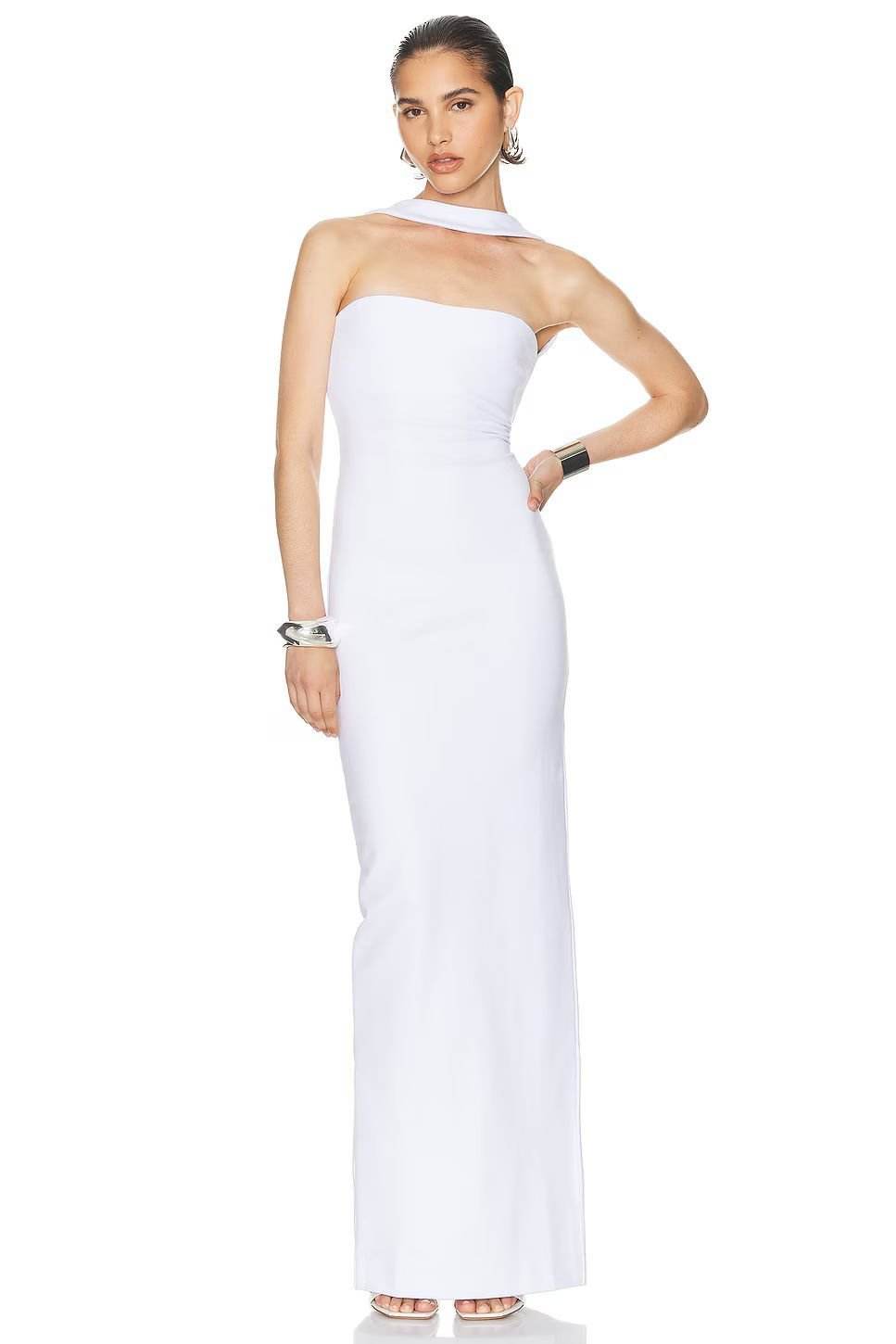 Lala bandage dress - REBECATHELABEL