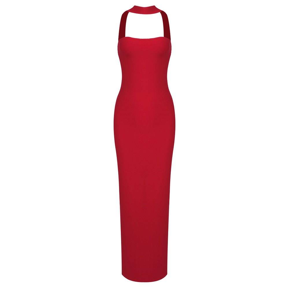 Lala bandage dress - REBECATHELABEL