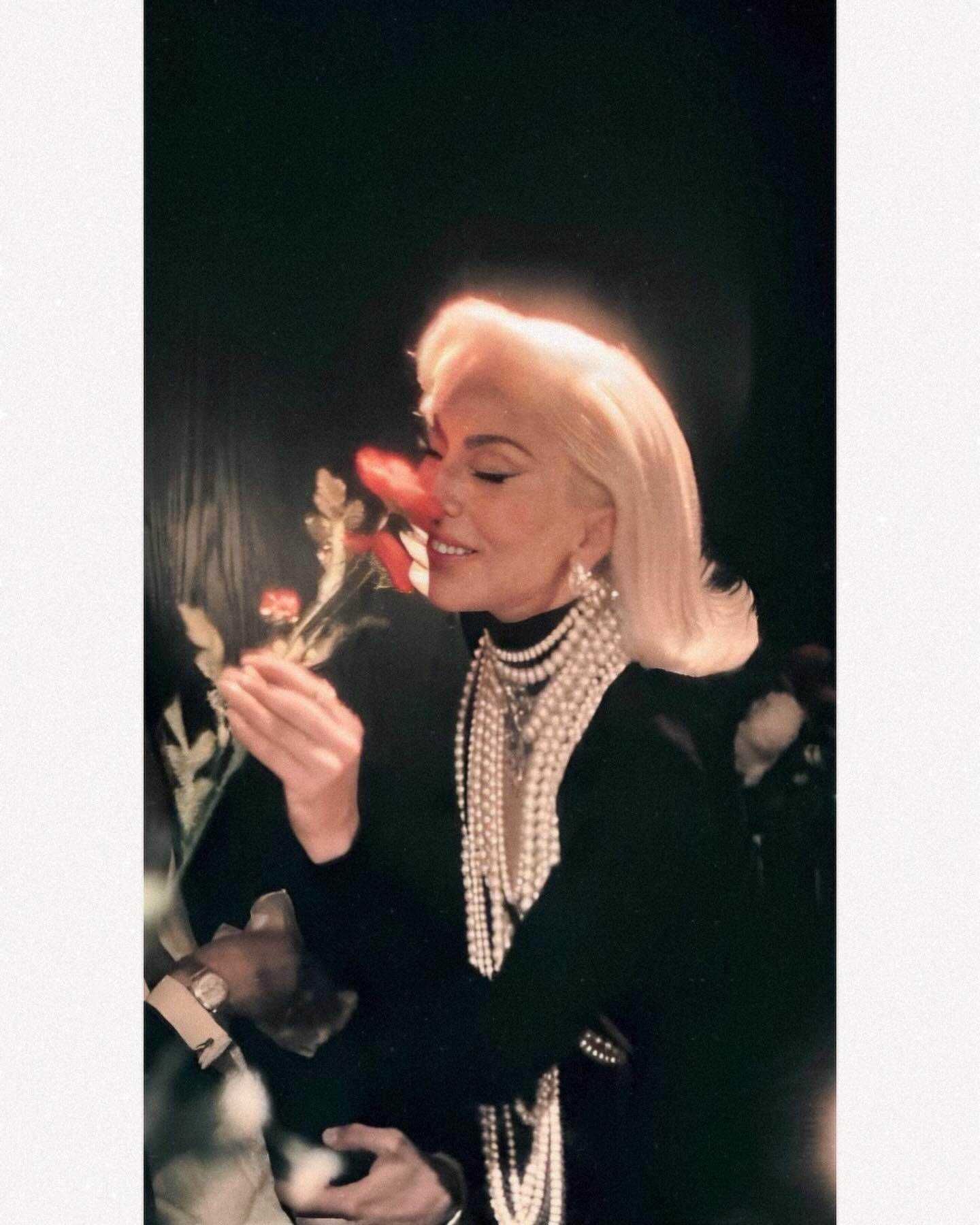 Liane midi bandage dress - REBECATHELABEL