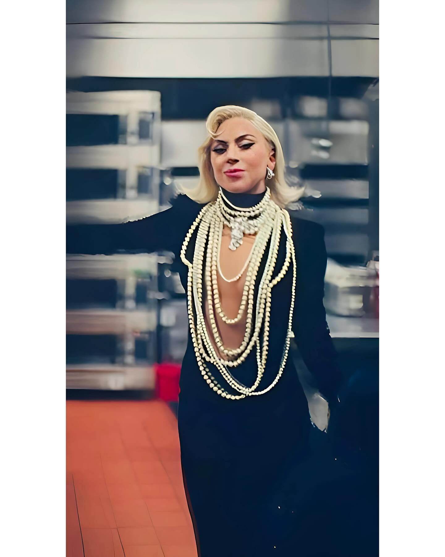 Liane midi bandage dress - REBECATHELABEL