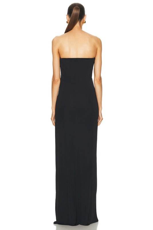 Lili bandage dress - REBECATHELABEL