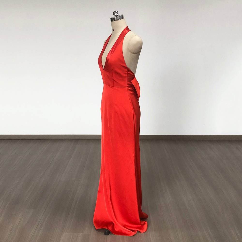 Lima midi dress - REBECATHELABEL