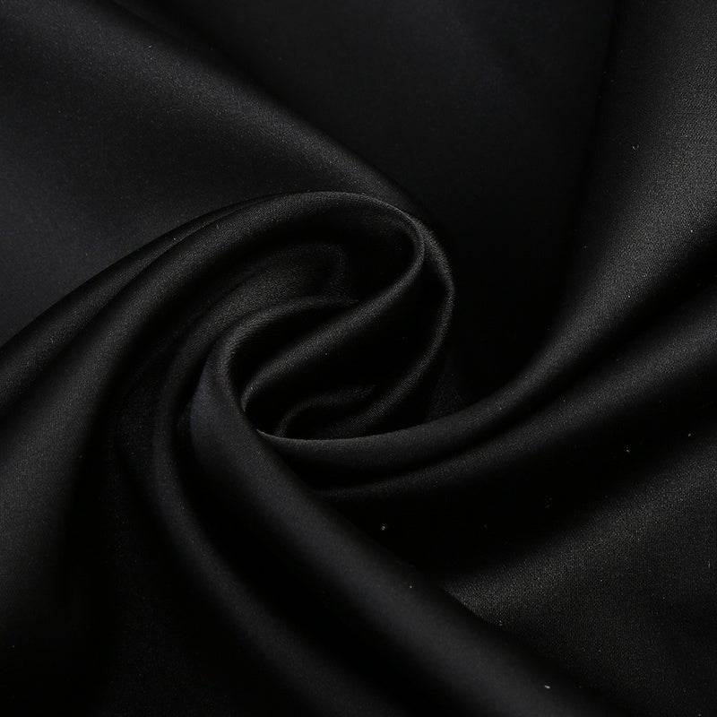 Lisa skirt set - REBECATHELABEL