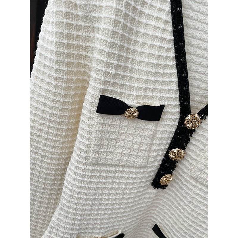 Lolo dress - REBECATHELABEL