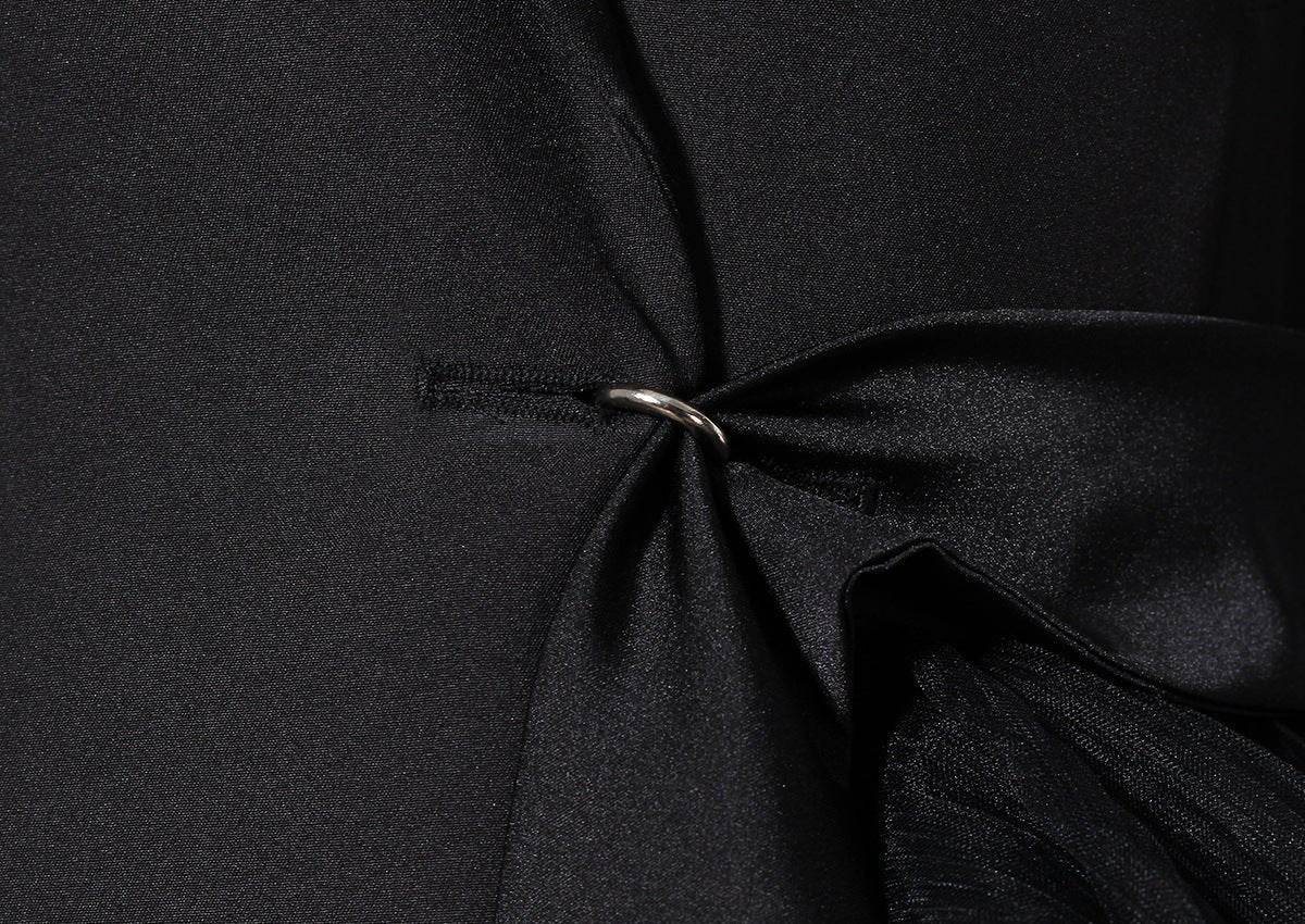 Momo blazer dress - REBECATHELABEL