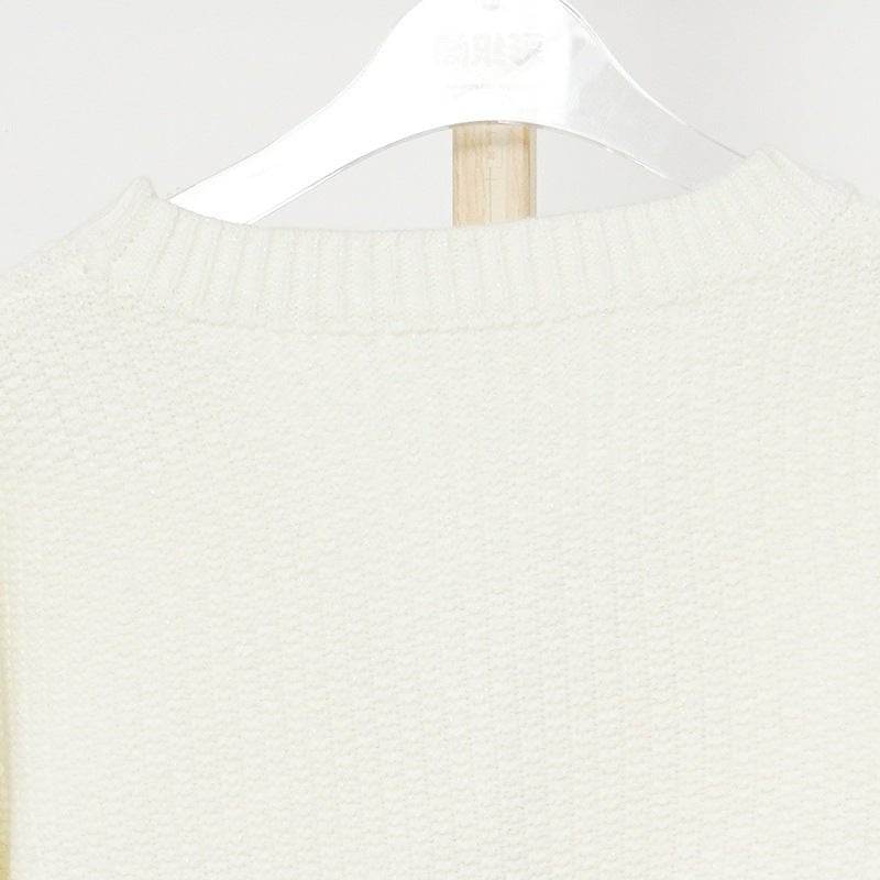 Nana skirt set - REBECATHELABEL