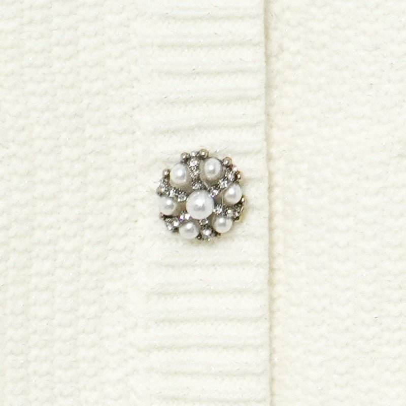 Nana skirt set - REBECATHELABEL