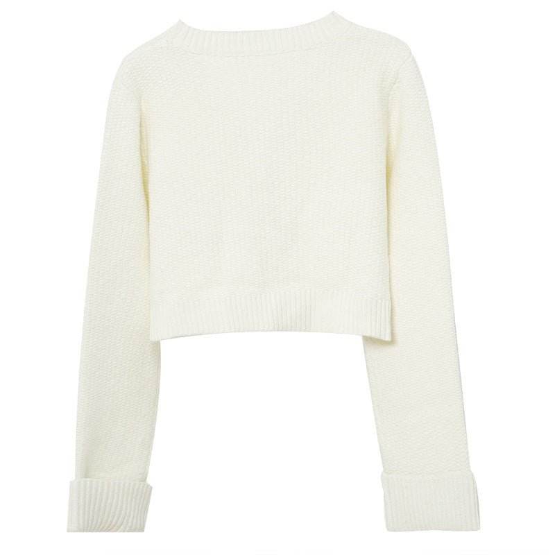 Nana skirt set - REBECATHELABEL