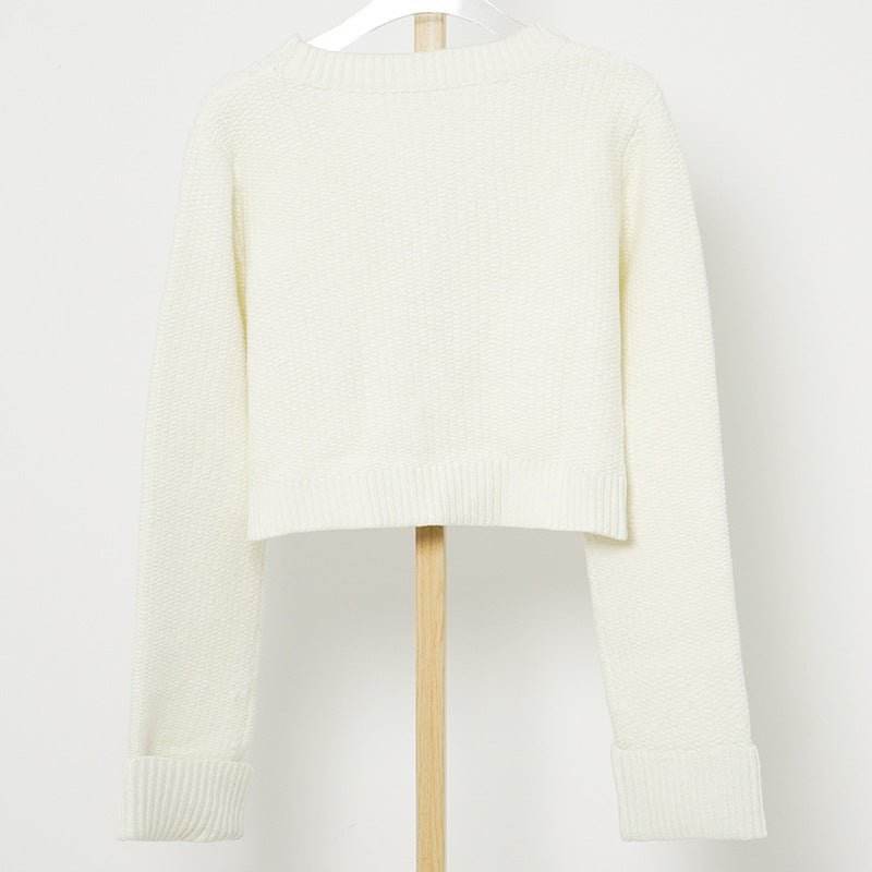 Nana skirt set - REBECATHELABEL