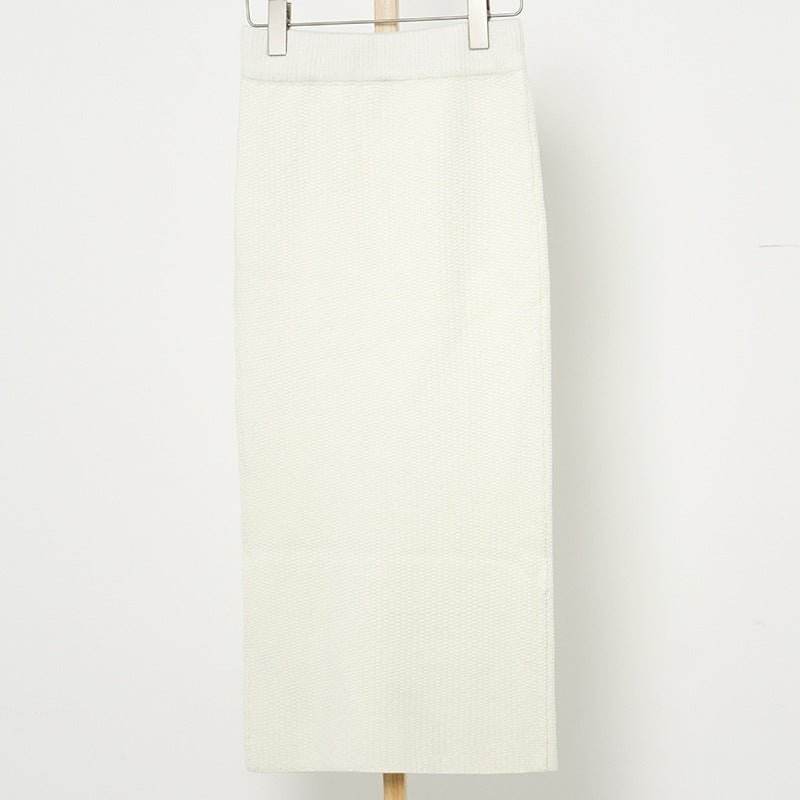 Nana skirt set - REBECATHELABEL