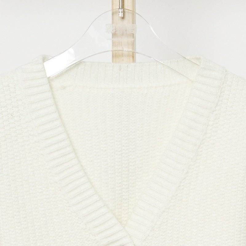 Nana skirt set - REBECATHELABEL