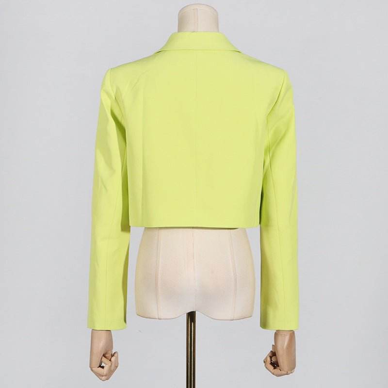 Okay pant set - REBECATHELABEL