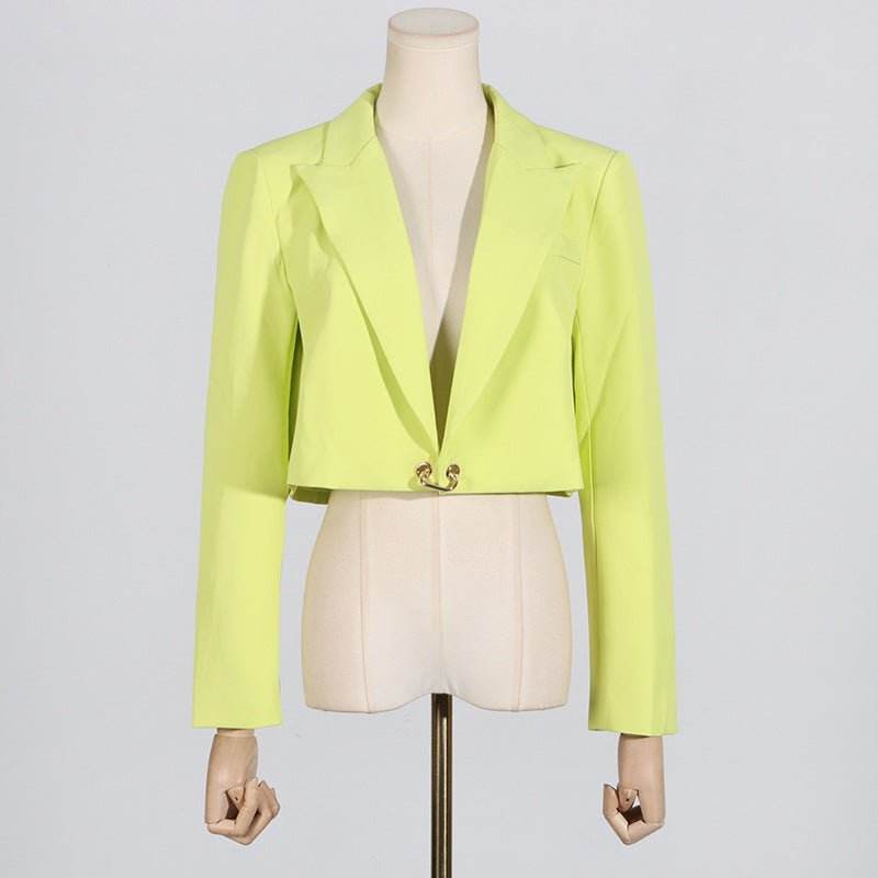 Okay pant set - REBECATHELABEL