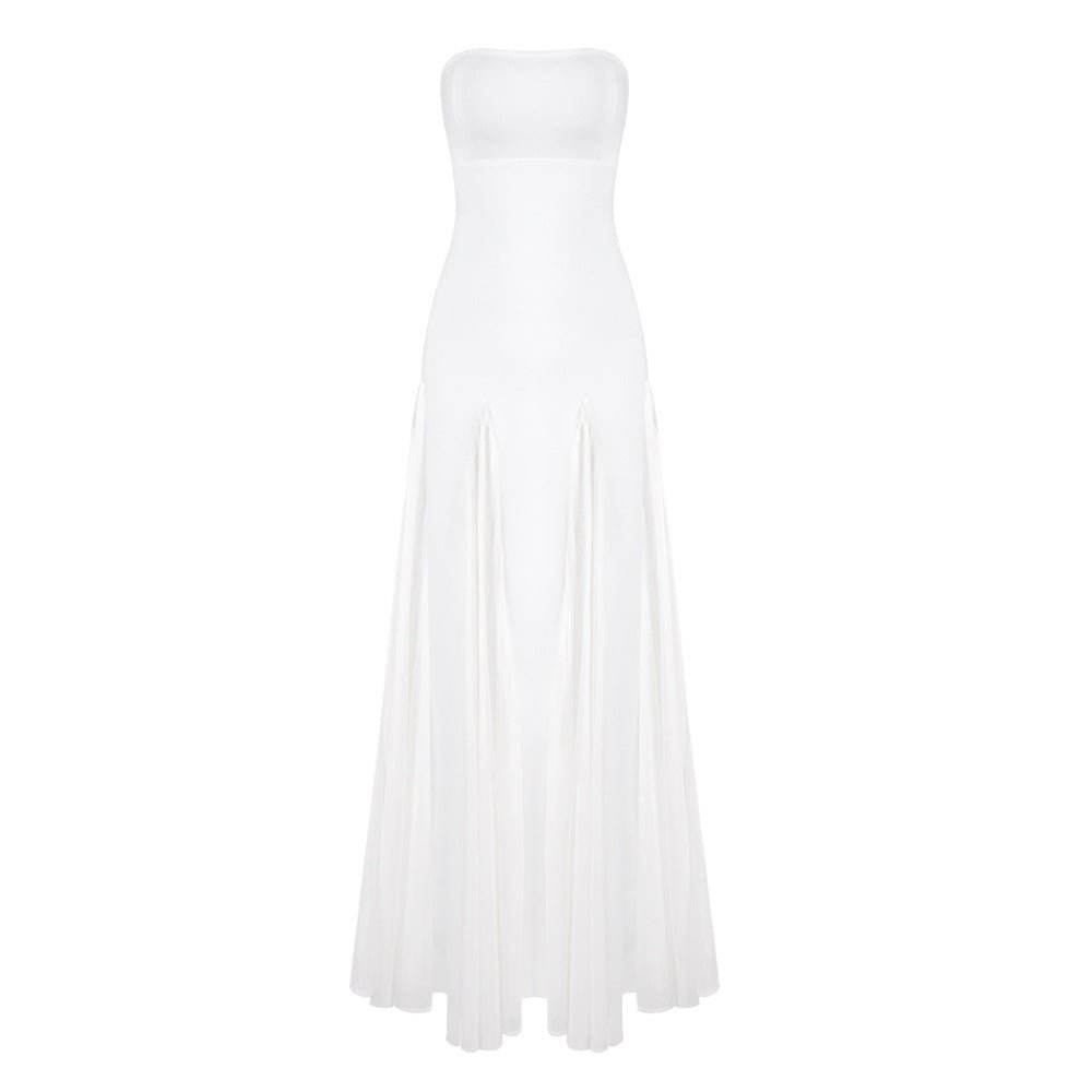 Olay dress - REBECATHELABEL