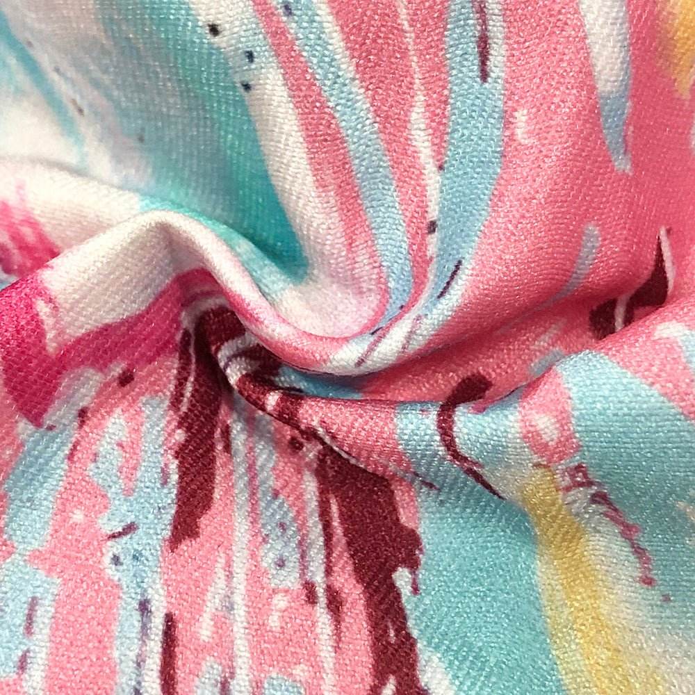 Rebecca mini dress - REBECATHELABEL