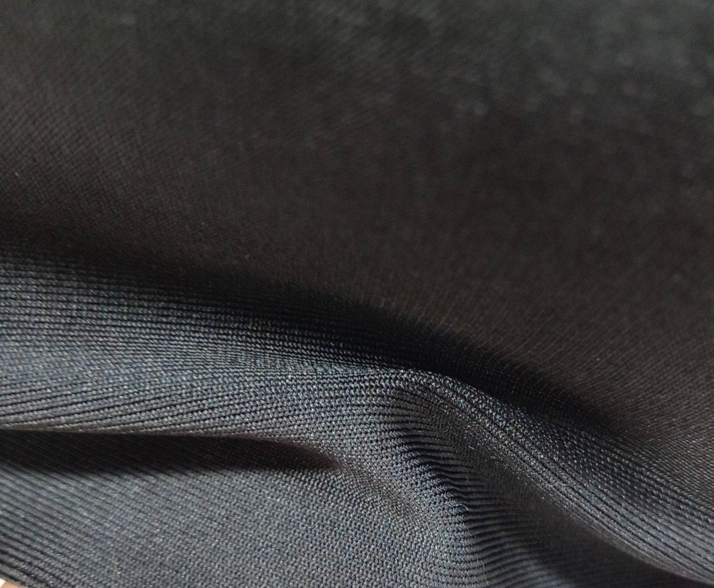 Shenel mini dress - REBECATHELABEL