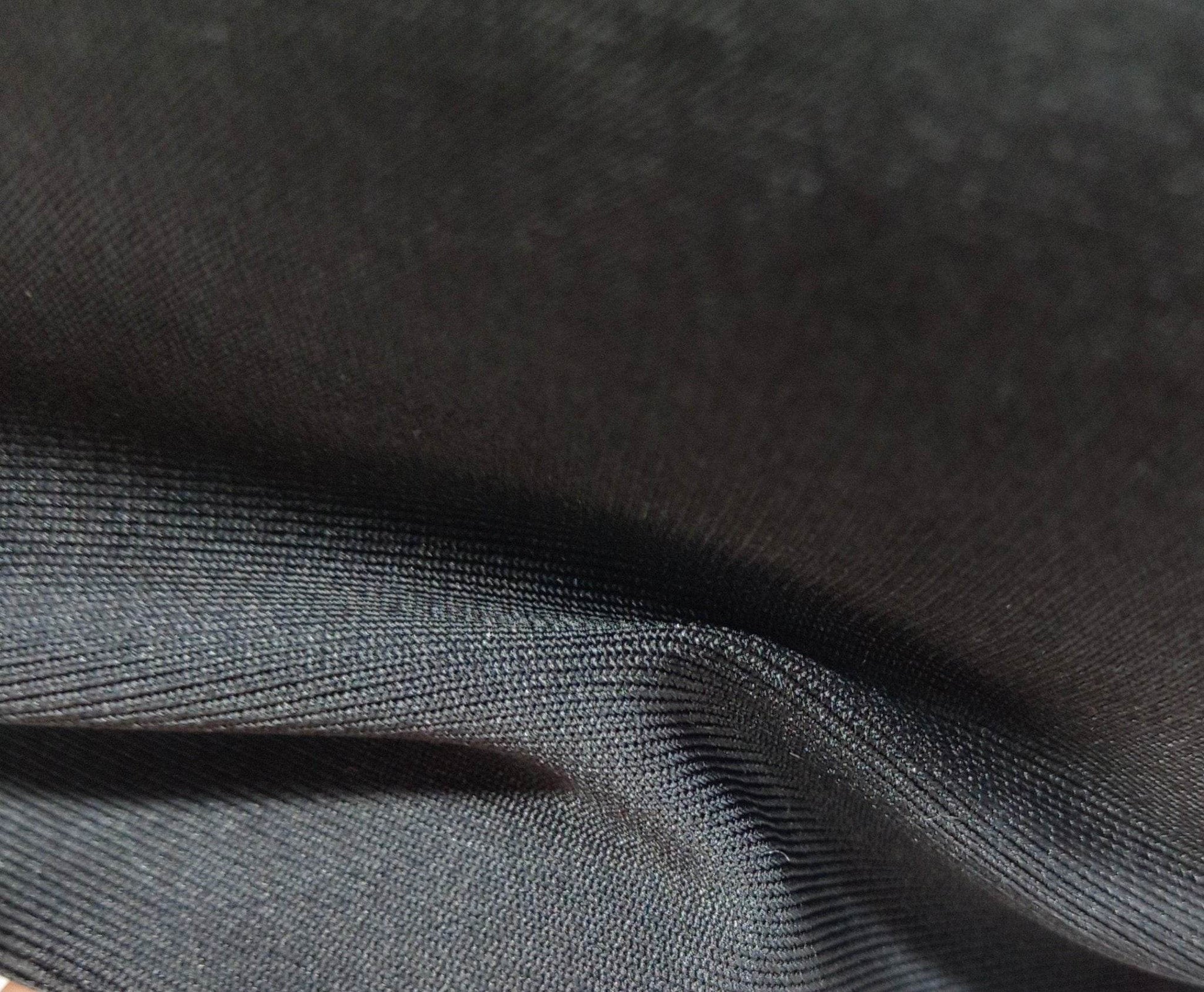 Shenel mini dress - REBECATHELABEL