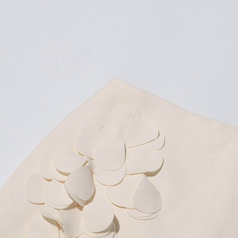 Yandy skirt set - REBECATHELABEL