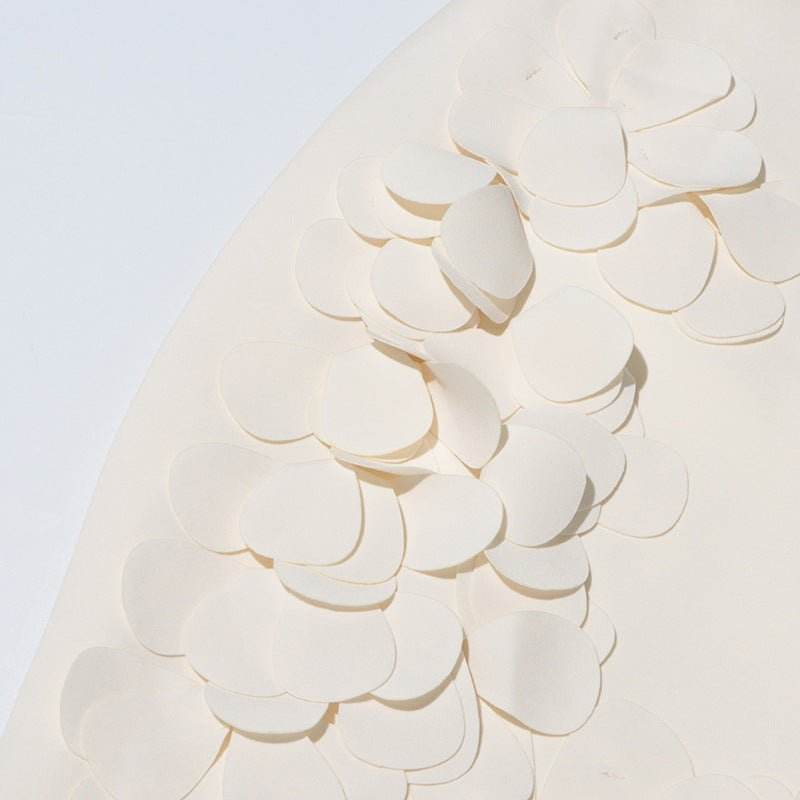 Yandy skirt set - REBECATHELABEL