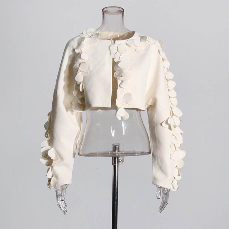 Yandy skirt set - REBECATHELABEL