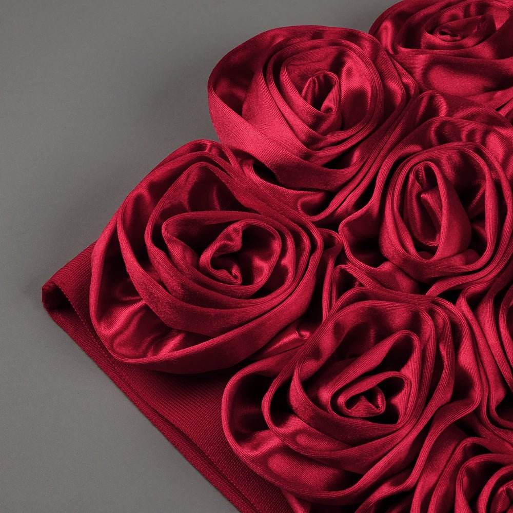 Yandy skirt set - REBECATHELABEL